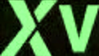 😏 magrinha carioca rides bareback to hot creampie finish 🔥