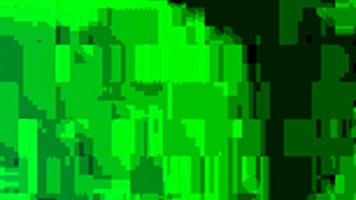 our wild stepsister passion explodes when parents leave us craving each other's hot bodies