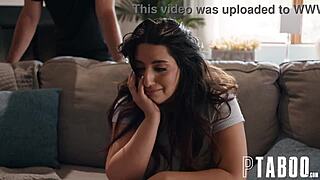 hey can i make this all go away if i suck your cock right now charles dera?? 😏