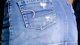 professor takes me home films breaking my pussy as i moan louder homemade