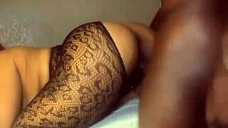 hey you ever tried fb dating for the first time with a big cock ebony milf?