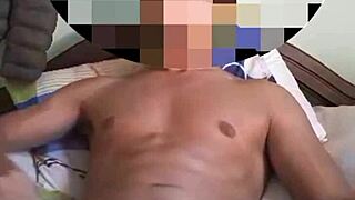 Colombian Hottie Begs for Cock Ride on Her Sexy Curves