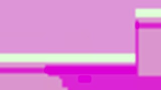 curvy bella love deepthroats bbc while princess gemini watches