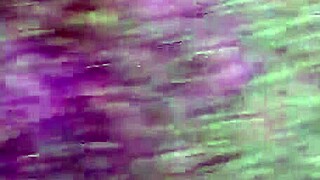 Adventurous Caucasian Thickie Girlfriend Sex Journey Unfolds