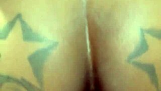 check out these cheerleaders in cosplay sucking riding bbc creampie facials compilation