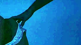 our wild stepsister passion explodes when parents leave us craving each other's hot bodies