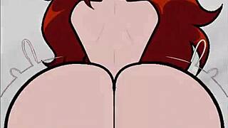 My girlfriend fucks naked with friend oh yeah