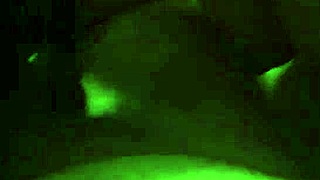 Wife givin blowjob n handjob on my huge cock...damn