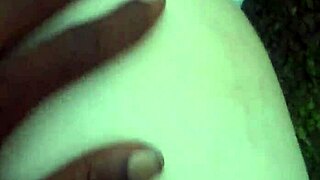 Adventurous Caucasian Thickie Girlfriend Sex Journey Unfolds