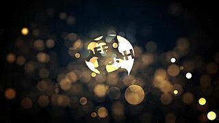 hot blondes petite tattooed sluts face sit rim asses and swallow cum loads