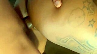 check out these cheerleaders in cosplay sucking riding bbc creampie facials compilation