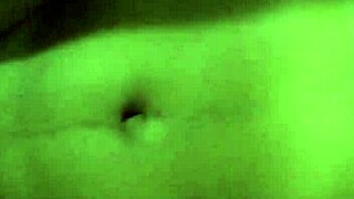 😏 magrinha carioca rides bareback to hot creampie finish 🔥