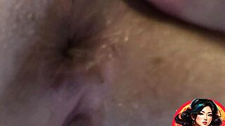 WATCH THIS CHINESE COLLEGE TEEN'S FIRST EVER ANAL POUNDING IN DORM 4K!