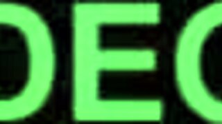 stepmom naked in kitchen gets my big cock out hard and ready