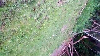 Adventurous Caucasian Thickie Girlfriend Sex Journey Unfolds