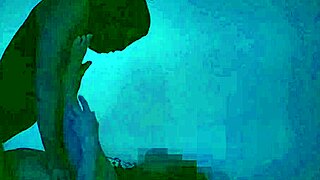 our wild stepsister passion explodes when parents leave us craving each other's hot bodies