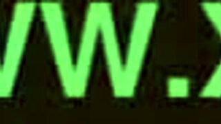 stepmom naked in kitchen gets my big cock out hard and ready