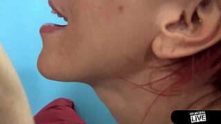 Horny amy brooke gags deepthroats rides in wild orgy