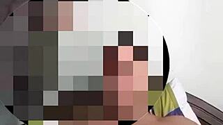 Colombian Hottie Begs for Cock Ride on Her Sexy Curves