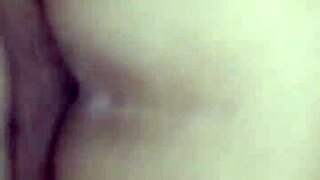 i fuked her all nite til i was bone dry full vid red sheer lingerie on