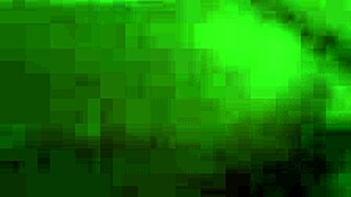 😏 magrinha carioca rides bareback to hot creampie finish 🔥