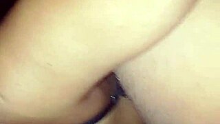 hey sister-in-law, suck that delicious cock with your big ass out