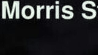 Skinny teen doll's tight ass destroyed gaping cumshot facial