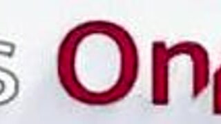 Two British Teens 18+ Slobber Over Massive Cocks in Wild Cum-Swapping Frenzy at College Party