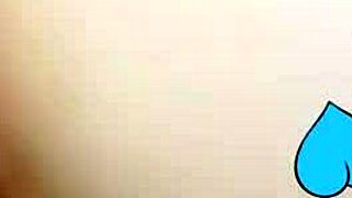 I'm the horny stepmom milf craving my stepson's huge cock deep in my fat ass anal fisting gaping orgasms