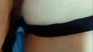 Prostitute cheats doggystyle unfaithful on all fours