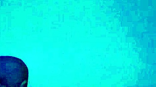 our wild stepsister passion explodes when parents leave us craving each other's hot bodies