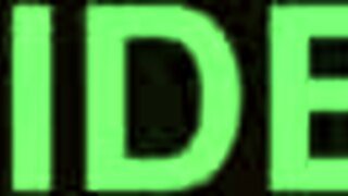 stepmom naked in kitchen gets my big cock out hard and ready