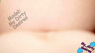 I'm the horny stepmom milf craving my stepson's huge cock deep in my fat ass anal fisting gaping orgasms