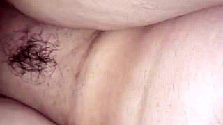 Egyptian Big Ass Sharmota Gets Pounded by Arabic Stud in Jeans