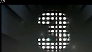 pretty french slut melodie takes rough double penetration pounding