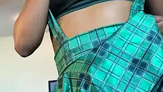 wanna play my game sucking this dick deep down?