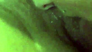 amateur couple bunnieandthedude amazon fucks sloppy blowjob rimjob facial cumshot