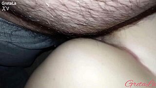 uh i had a quickie with my lover shes so hot damn