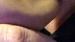 hey daddy i'm dirty talking and spitting all over 😈💦