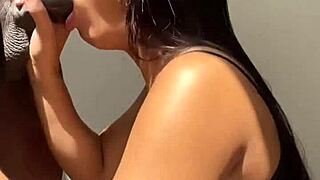 i'm lovin every thick inch of my neighbor's huge cock it feels sooo good -nysdel