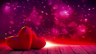 been dreaming of my boss's huge bbc for months... wanna see him face fuck my ebony curves after hours??