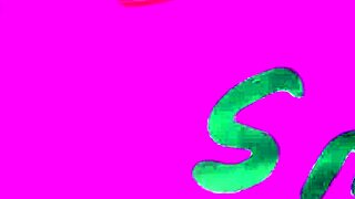 Indian girlfriend deepthroats cock intensely