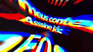 she left but i disturbed friend's wife flashing huge hairy pussy leading to squirting sex