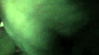 pretty neighbor girl sucks my cock till i explode in her mouth you like??