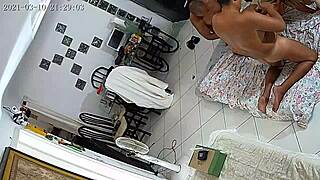 gosto de ver ela levando gangbang surra de rola indiana peruviana orgy