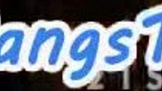 smalltits teenager 18+ gets jizzed on face by grandpa during missionary old young blowjob