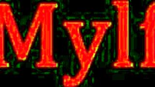 wife's total slut getting shared hard by nicky rebel while samanthasinz humiliates in lingerie