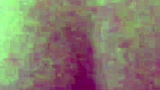 amateur couple bunnieandthedude amazon fucks sloppy blowjob rimjob facial cumshot