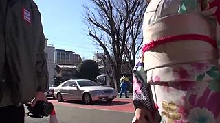 curvy 20yo g cup hidden huge tits under bra revealed in bed amateur fuck session