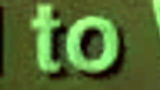 amateur couple bunnieandthedude amazon fucks sloppy blowjob rimjob facial cumshot